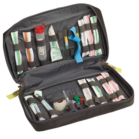 ivmedical|1 800 medical supplies.